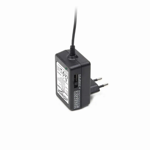 EnerGenie EG-MC-009 захранващ адаптер/инвертор Вътрешен 24