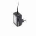 EnerGenie EG-MC-009 захранващ адаптер/инвертор Вътрешен 24