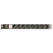 EnerGenie EG-PDU-014 Rack Power Distribution Unit (8 шуко