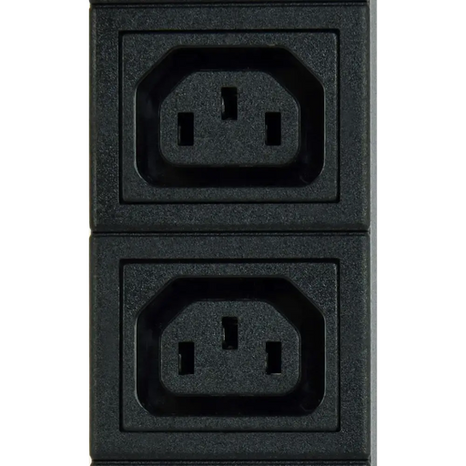 EnerGenie EG-PDU-10C132C19 Разпределителен блок (PDU) 10