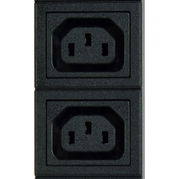 EnerGenie EG-PDU-10C132C19 Разпределителен блок (PDU) 10