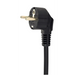 EnerGenie EG-PDU-9F2F Разпределителен блок (PDU) 10 бр. C13