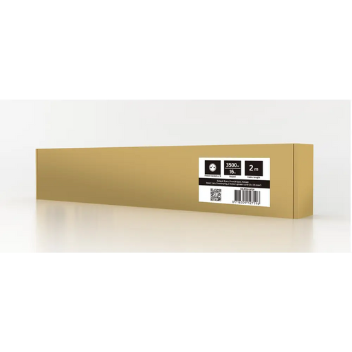 EnerGenie EG-PDU-9F2F Разпределителен блок (PDU) 10 бр. C13