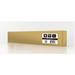 EnerGenie EG-PDU-9F2F Разпределителен блок (PDU) 10 бр. C13