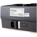 EnerGenie EG-UPS-001 непрекъсваемо захранване (UPS)