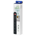 EnerGenie SPF5-C-5 защита от пренапрежение 5 AC изход(а)