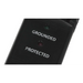 EnerGenie SPF5-C-5 защита от пренапрежение 5 AC изход(а)