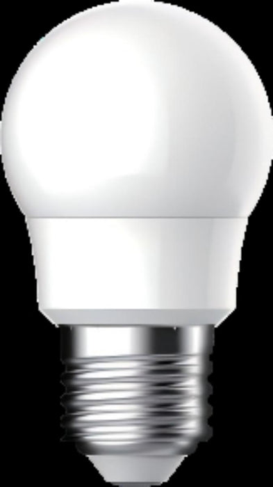 LED ЛАМПА ТОПЧЕ 4.9W 4000K 220V E27