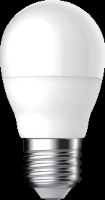 LED ЛАМПА ТОПЧЕ 7W 2700K 220V E27