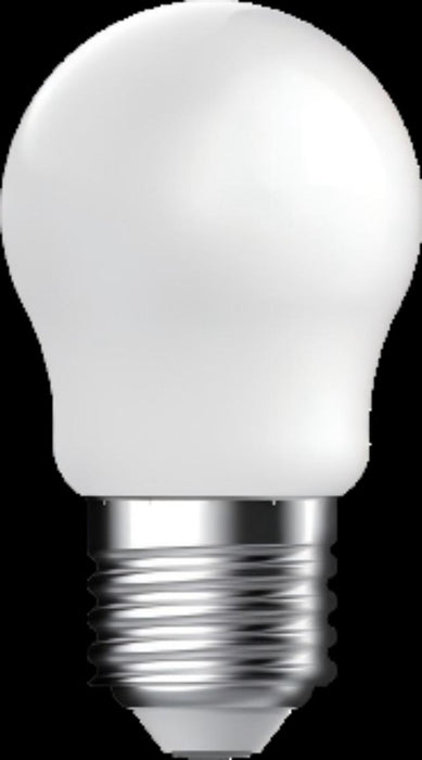 LED ЛАМПА ТОПЧЕ FIL 7W 4000K E27 МАТ