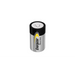 ENERGIZER БАТЕРИЯ INDUSTRIAL PRO LR14 C R14 1.5V 12БР.