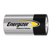 ENERGIZER БАТЕРИЯ INDUSTRIAL PRO LR14 C R14 1.5V 12БР.