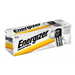 ENERGIZER БАТЕРИЯ INDUSTRIAL PRO LR14 C R14 1.5V 12БР.