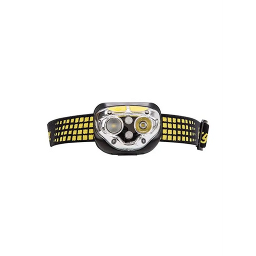 ENERGIZER Фар Vision Ultra 3AA 450 LM 3 цвята светлина