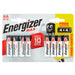 ENERGIZER MAX AA
