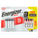 ENERGIZER MAX AAA