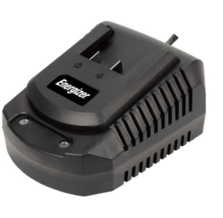 ЗАРЯДНО УСТРОЙСТВО ENERGIZER 20.0V 2.2A