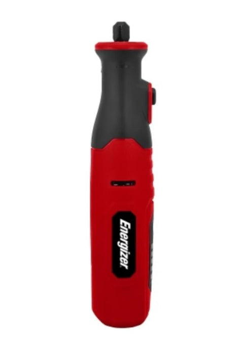 МУЛТИШЛАЙФ ENERGIZER 3.6VС АКСЕСОАРИ