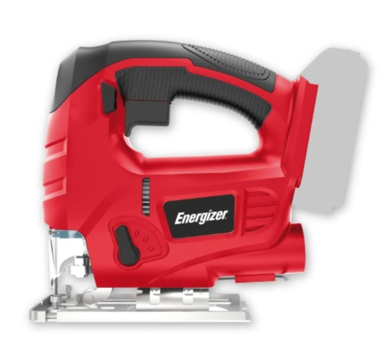 АКУМУЛАТОРЕН ПРОБОДЕН ТРИОН ERGIZER 20V