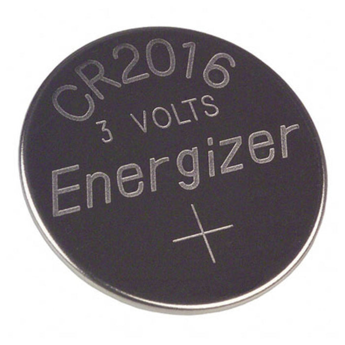 БАТЕРИЯ ENERGIZER CR2016