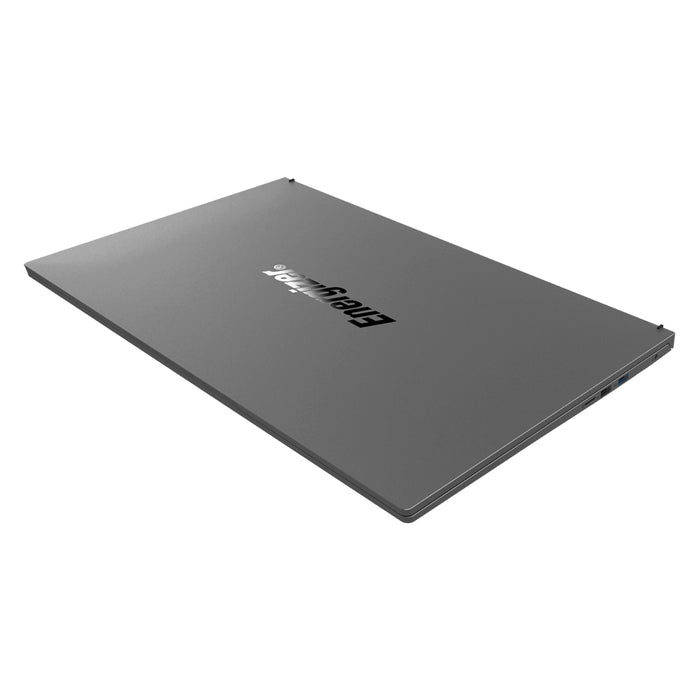 Лаптоп ENERGIZER EnergyBook 18.5" L18-P65-82QW 18.5 ", INTEL PENTIUM GOLD 6500Y, RAM 8 GB, SSD 256 GB, INTEL UHD GRAPHICS 615, WINDOWS 11, STELLAR GREY
