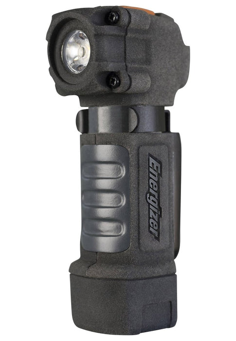 Многофункционална фенерче Energizer Hardcase Pro, 1 бр. AA, 75 лумена
