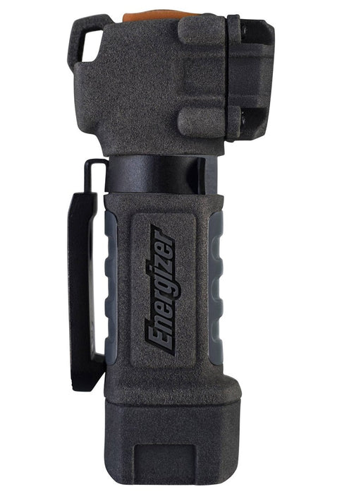 Многофункционална фенерче Energizer Hardcase Pro, 1 бр. AA, 75 лумена