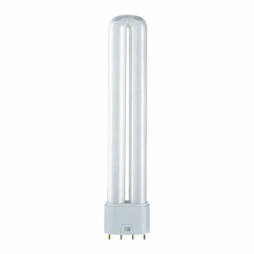 Енергоспестяваща крушка Patron 36 W G11 4000 K