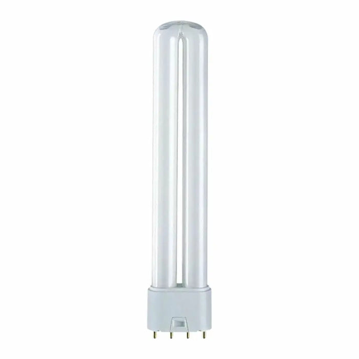 Енергоспестяваща крушка Patron 36 W G11 4000 K