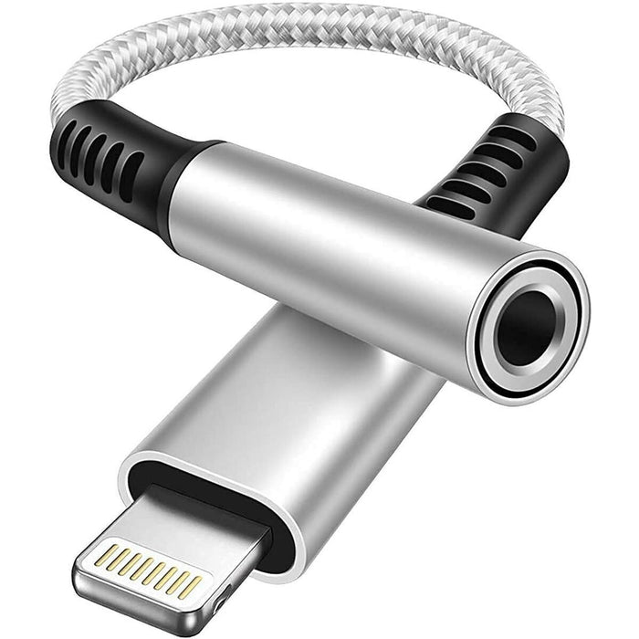 Поставка Колона Engel AC0553E Сребрист