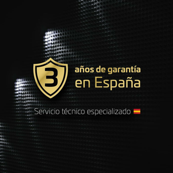 Смарт телевизор Engel LE3295QLED   32 32" QLED