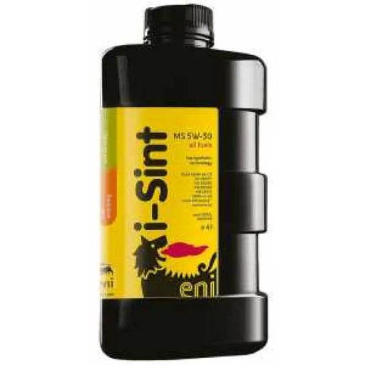 ENI I-SINT 5W-30 4L