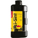 ENI I-SINT TURBO DIESEL 10W-40 1L