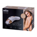 Епилатор Braun Silk-expert Pro 5 IPL 5052
