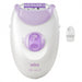 Епилатор Braun SE3-000