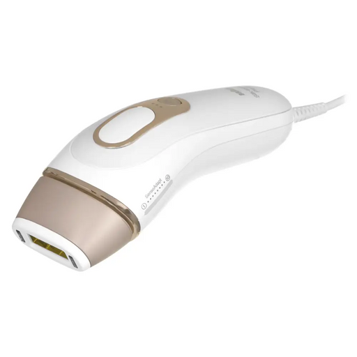 Епилатор Braun Silk-expert Pro 5 IPL 5052