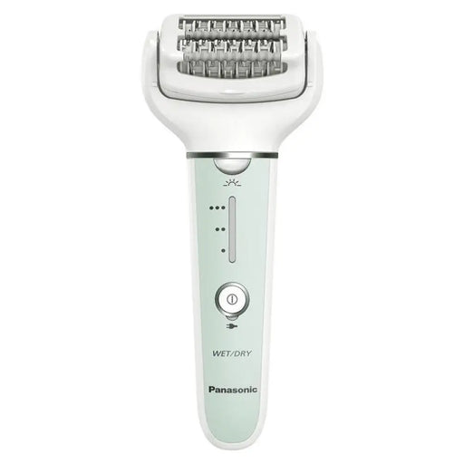 Епилатор Panasonic ES-EY70A-G503