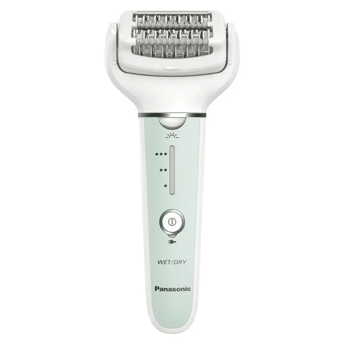 Епилатор Panasonic ES-EY70A-G503