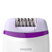 Епилатор Philips BRE225/00***