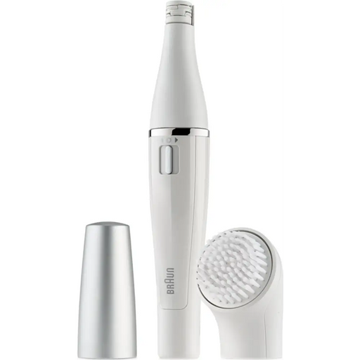 Епилатор Braun FACE SE810