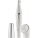 Епилатор Braun FACE SE810