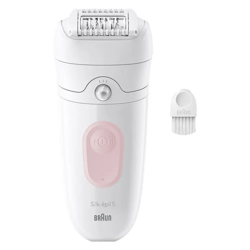 Епилатор Braun SE 5-000
