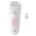Епилатор Braun SE 5-000