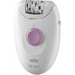 Епилатор Braun SE1170 EverSoft