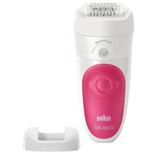 Епилатор Braun SE5500