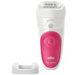 Епилатор Braun SE5500