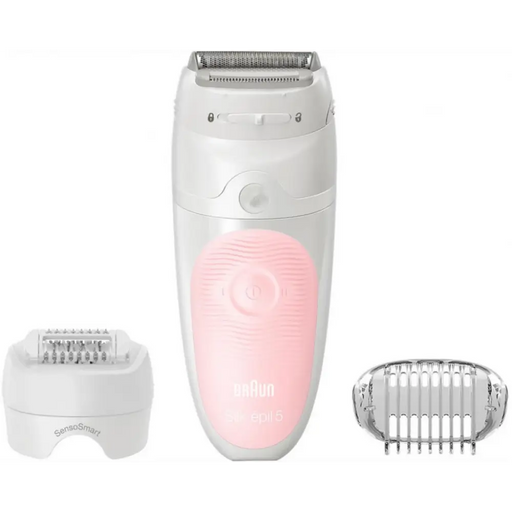 Епилатор Braun SE5620