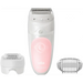 Епилатор Braun SE5620