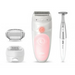 Епилатор Braun SE5820