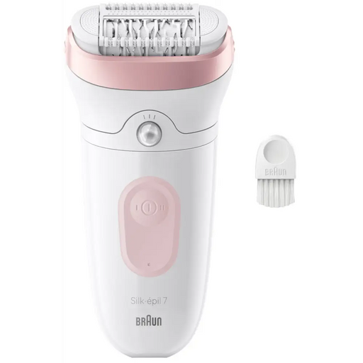 Епилатор Braun SE7-000